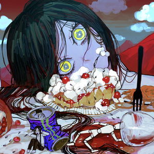 日本兽交×××xx
