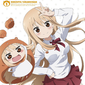 日本兽交×××xx
