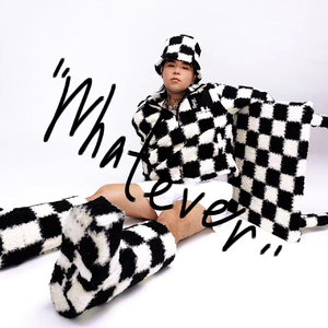 日本兽交×××xx
