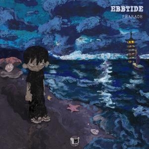 日本兽交×××xx
