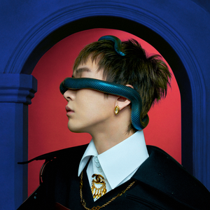 日本兽交×××xx
