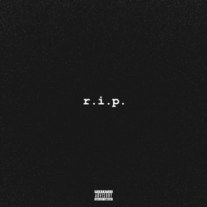 日本兽交×××xx
