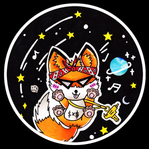 日本兽交×××xx
