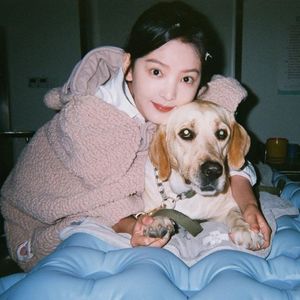 日本兽交×××xx
