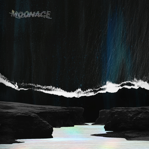 日本兽交×××xx
