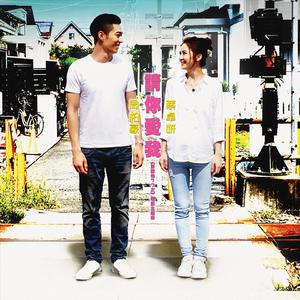 日本兽交×××xx
