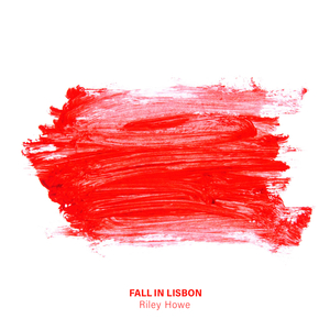 日本兽交×××xx
