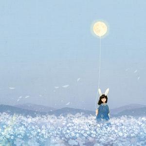 日本兽交×××xx
