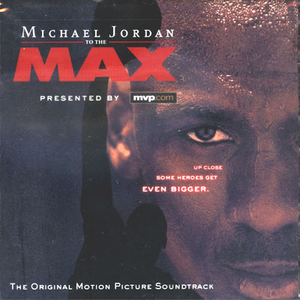 日本兽交×××xx
