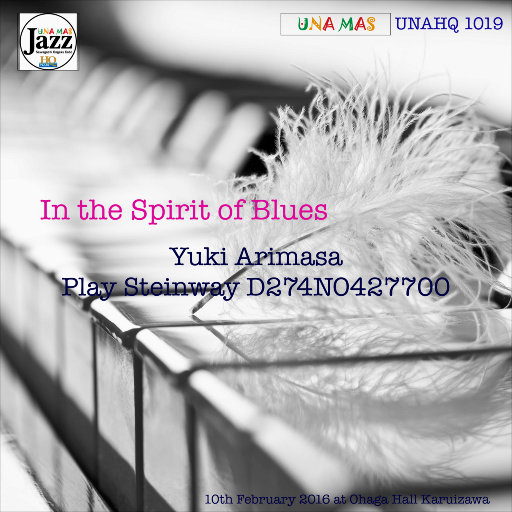 日本兽交×××xx
